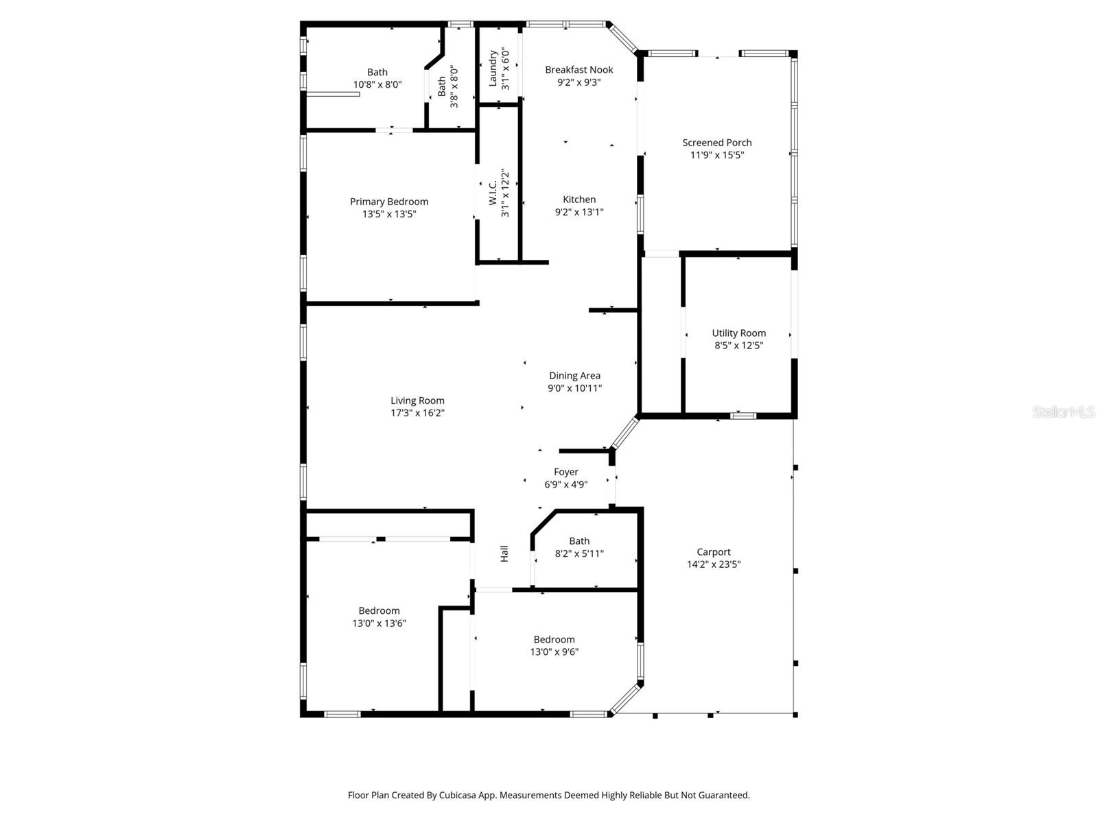 Property photo 5