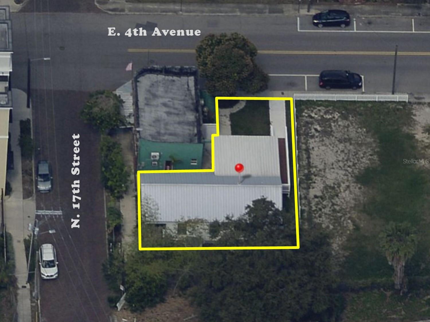 Property photo 4