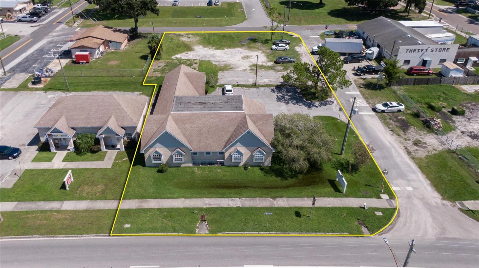 Property photo 3