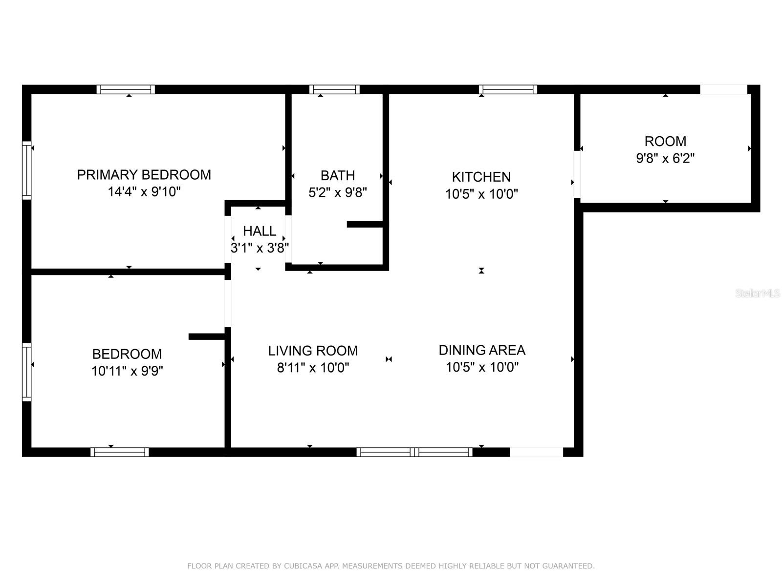 Property photo 3