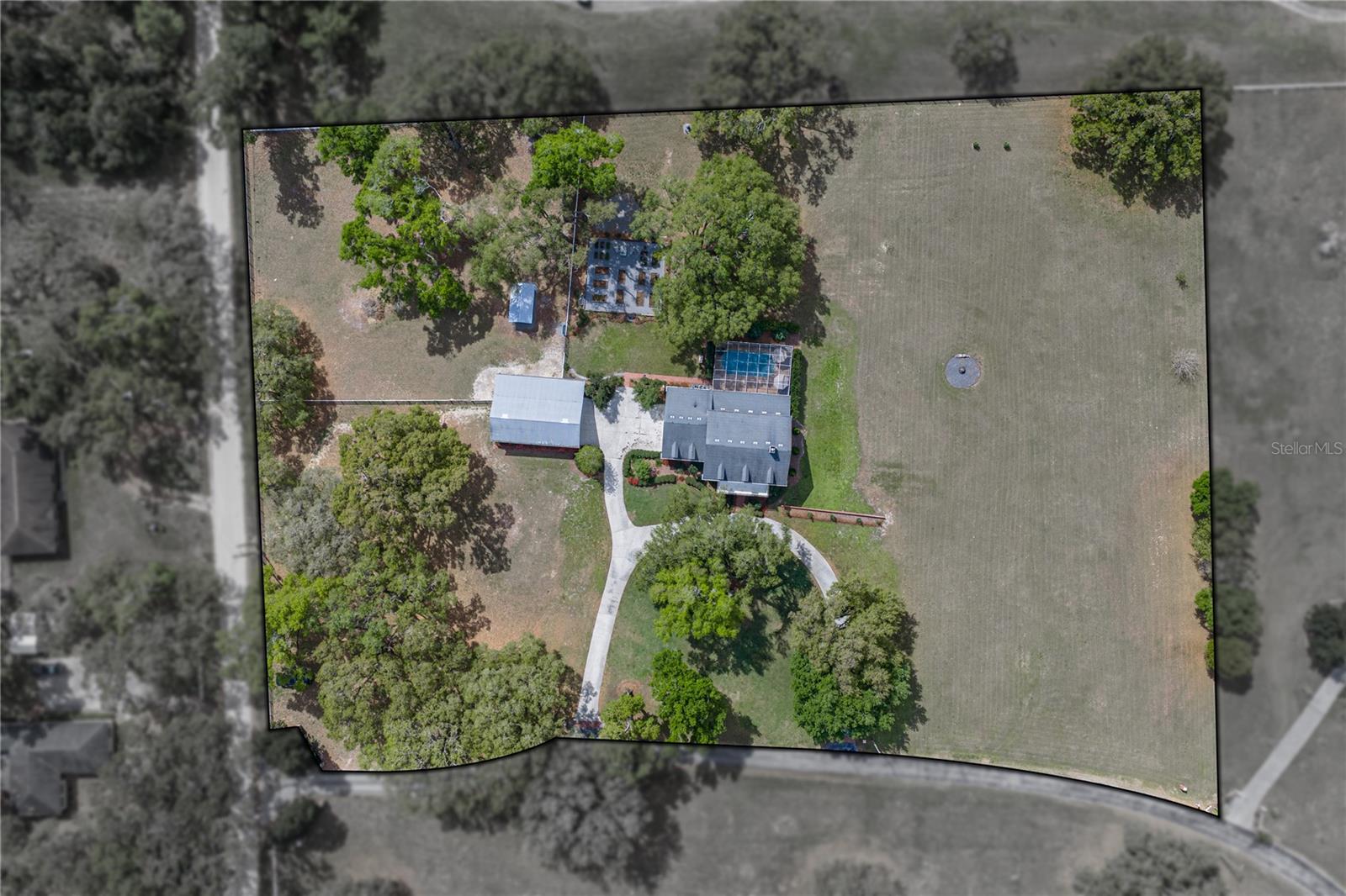 Property photo 5