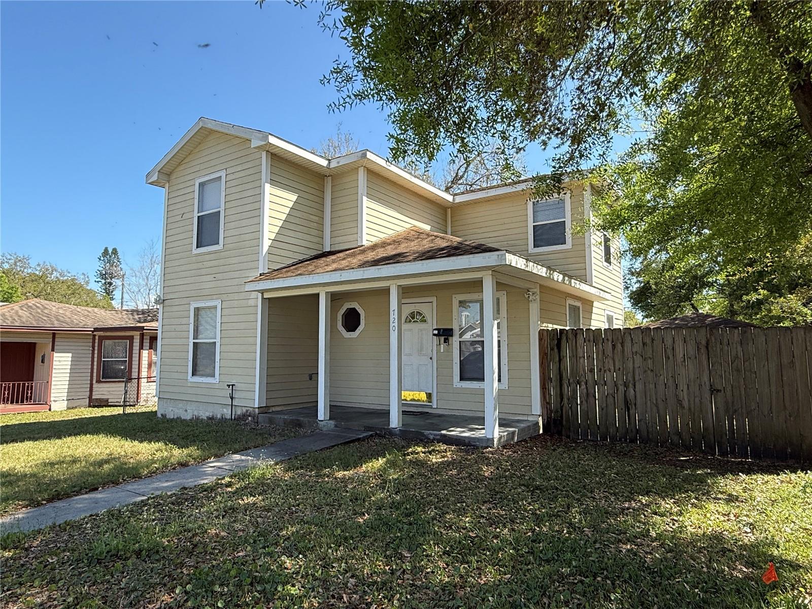 Property photo 1