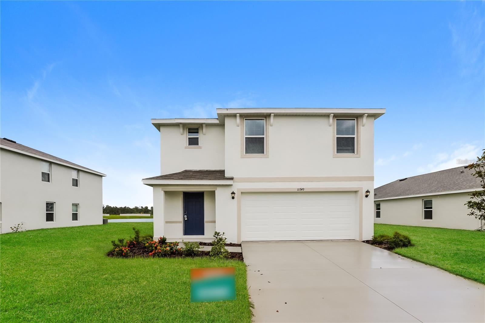 10749 HIDDEN BANKS GLEN