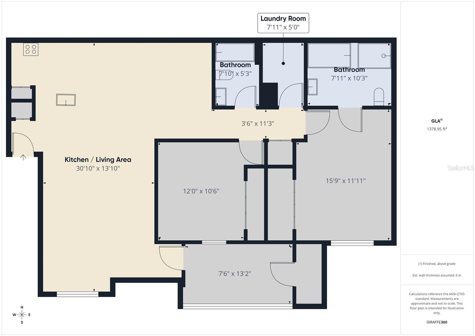 Property photo 4