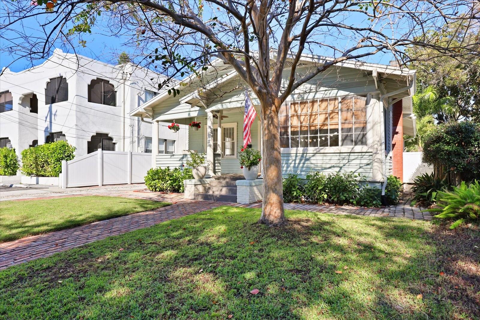 Property photo 4