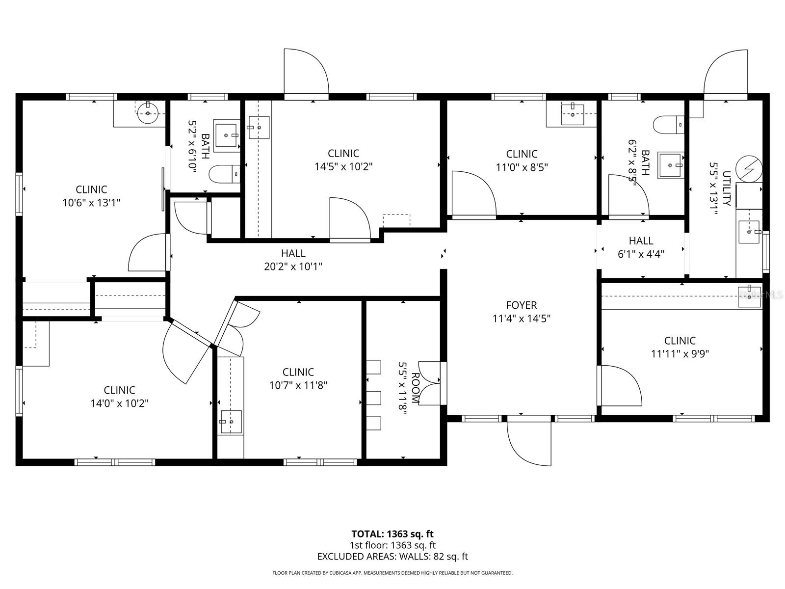 Property photo 2