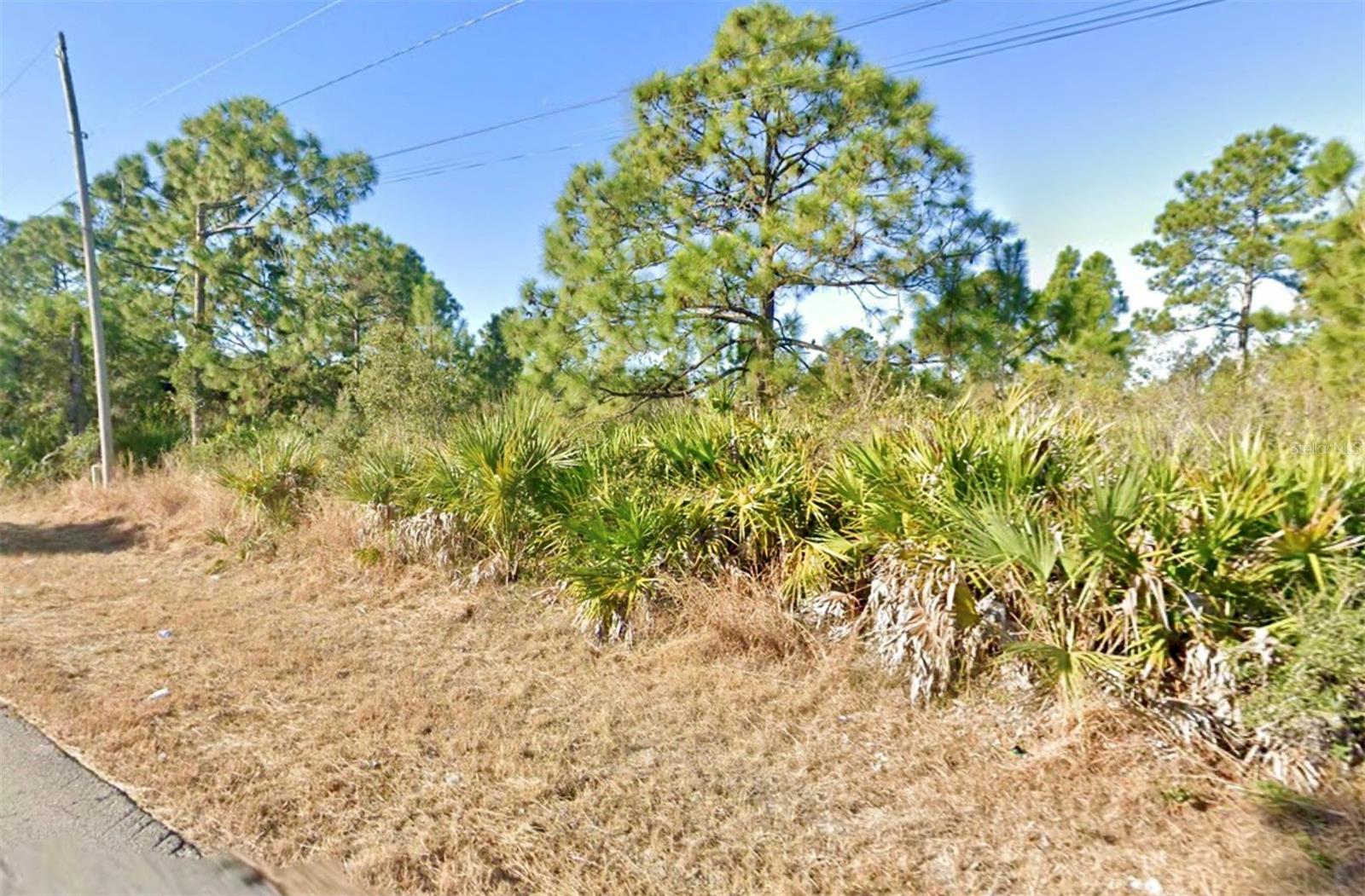 Property photo 2