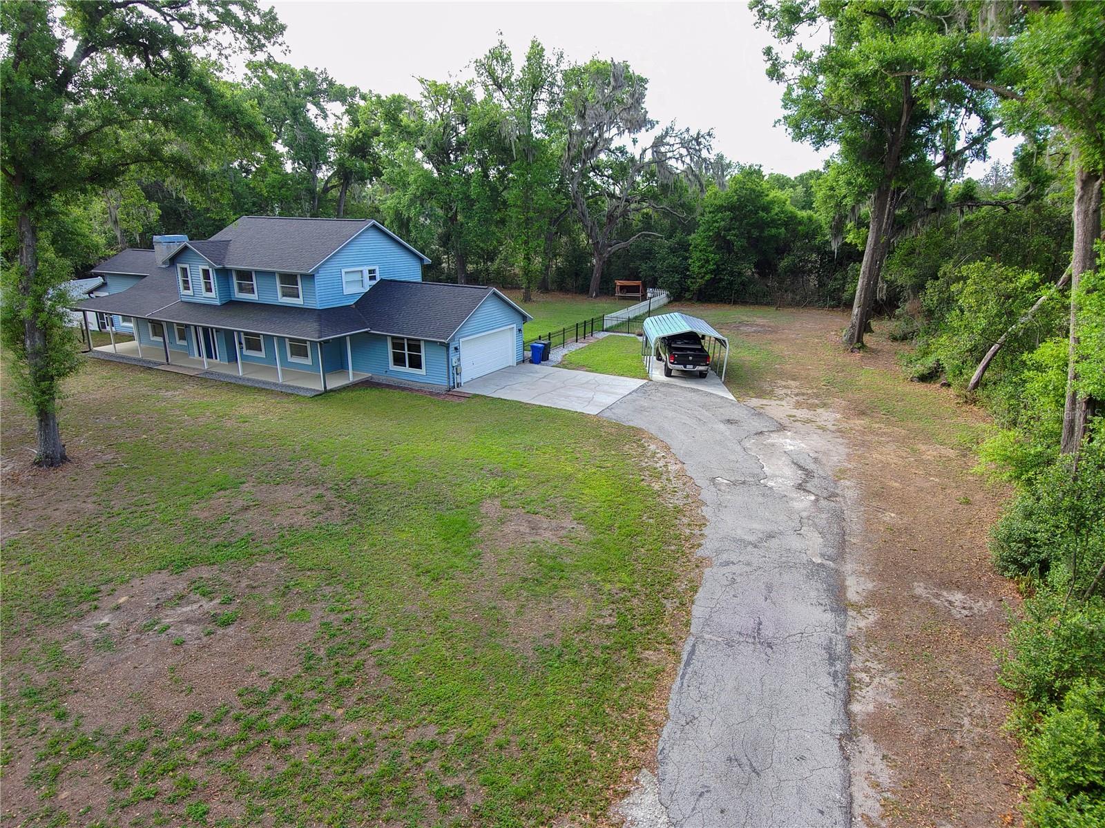 Property photo 5