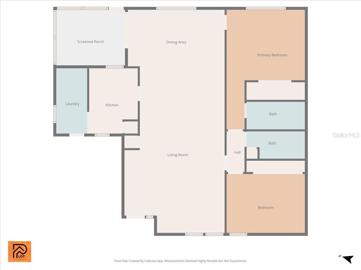 Property photo 3