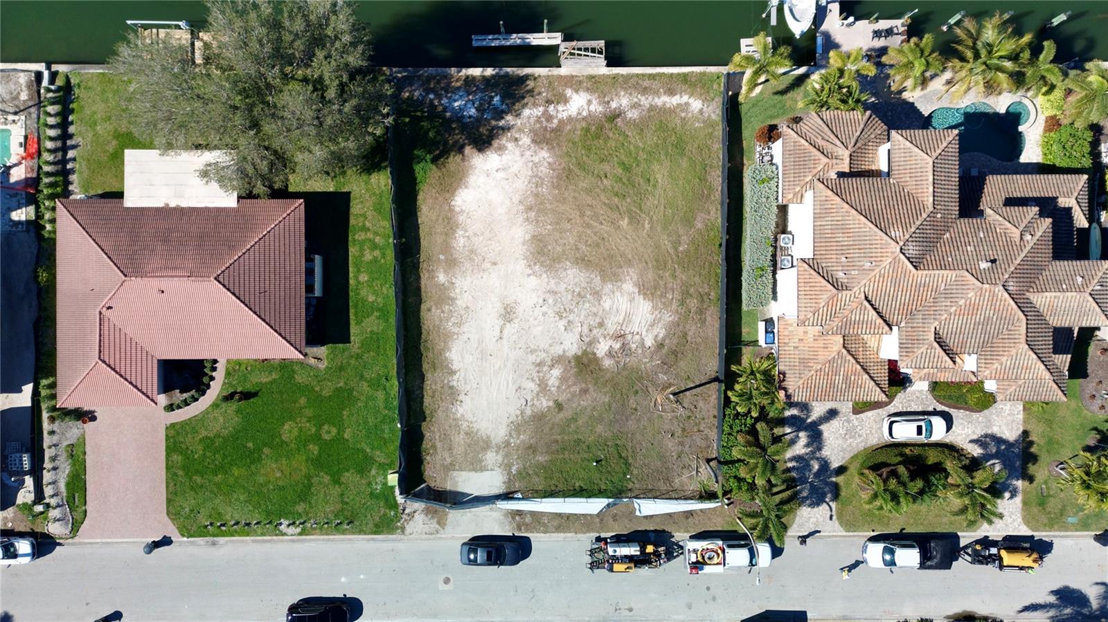 2019 ILLINOIS AVE NE