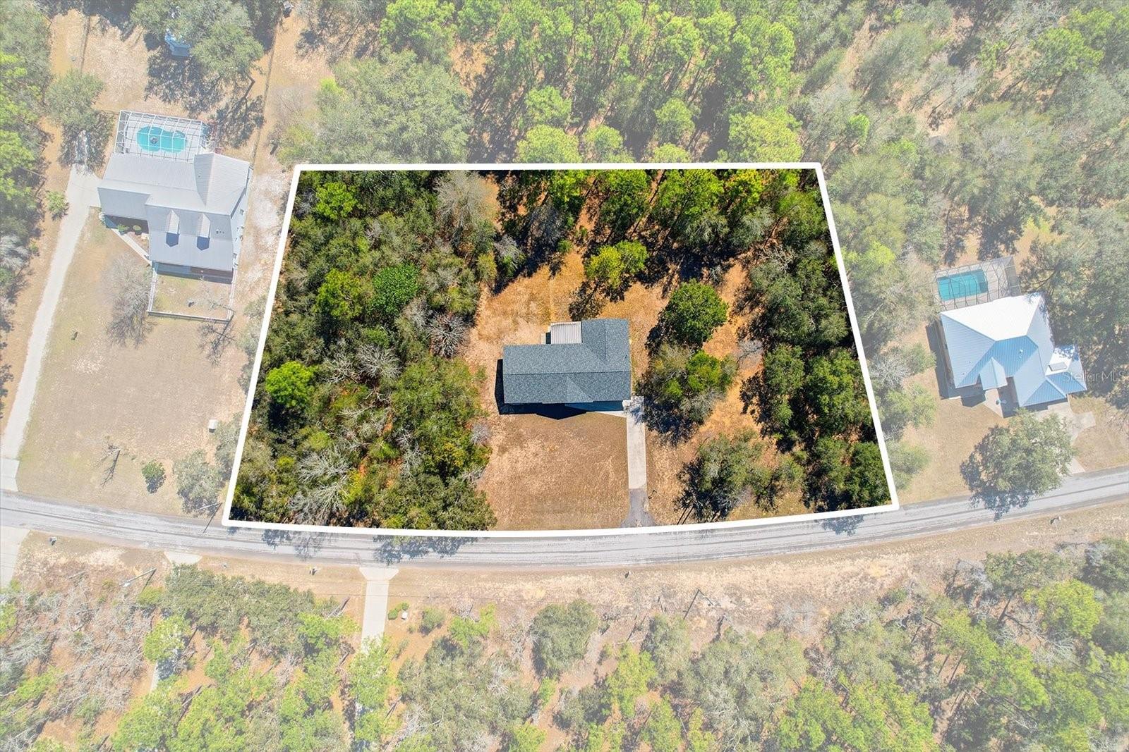 Property photo 4