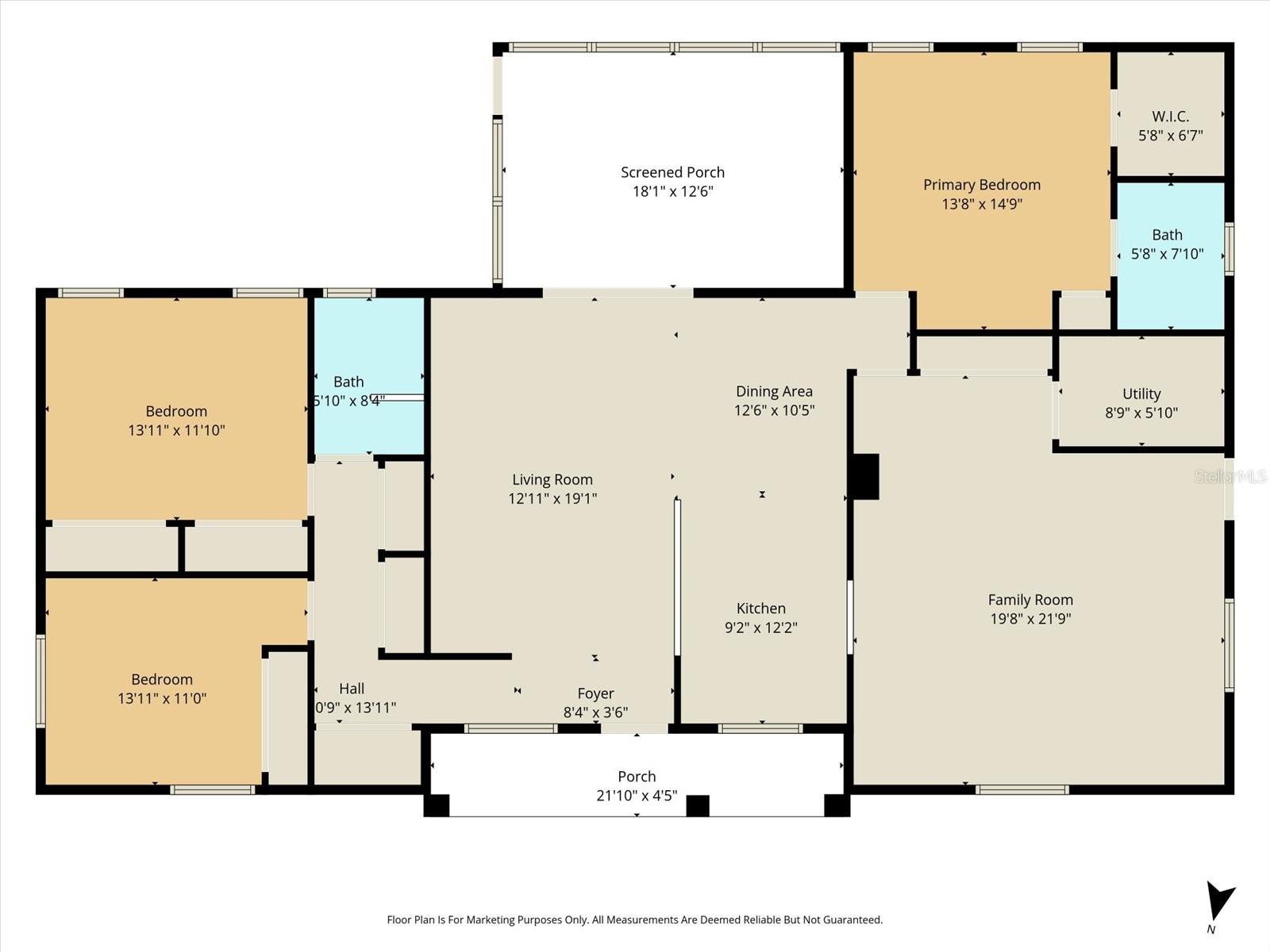 Property photo 5