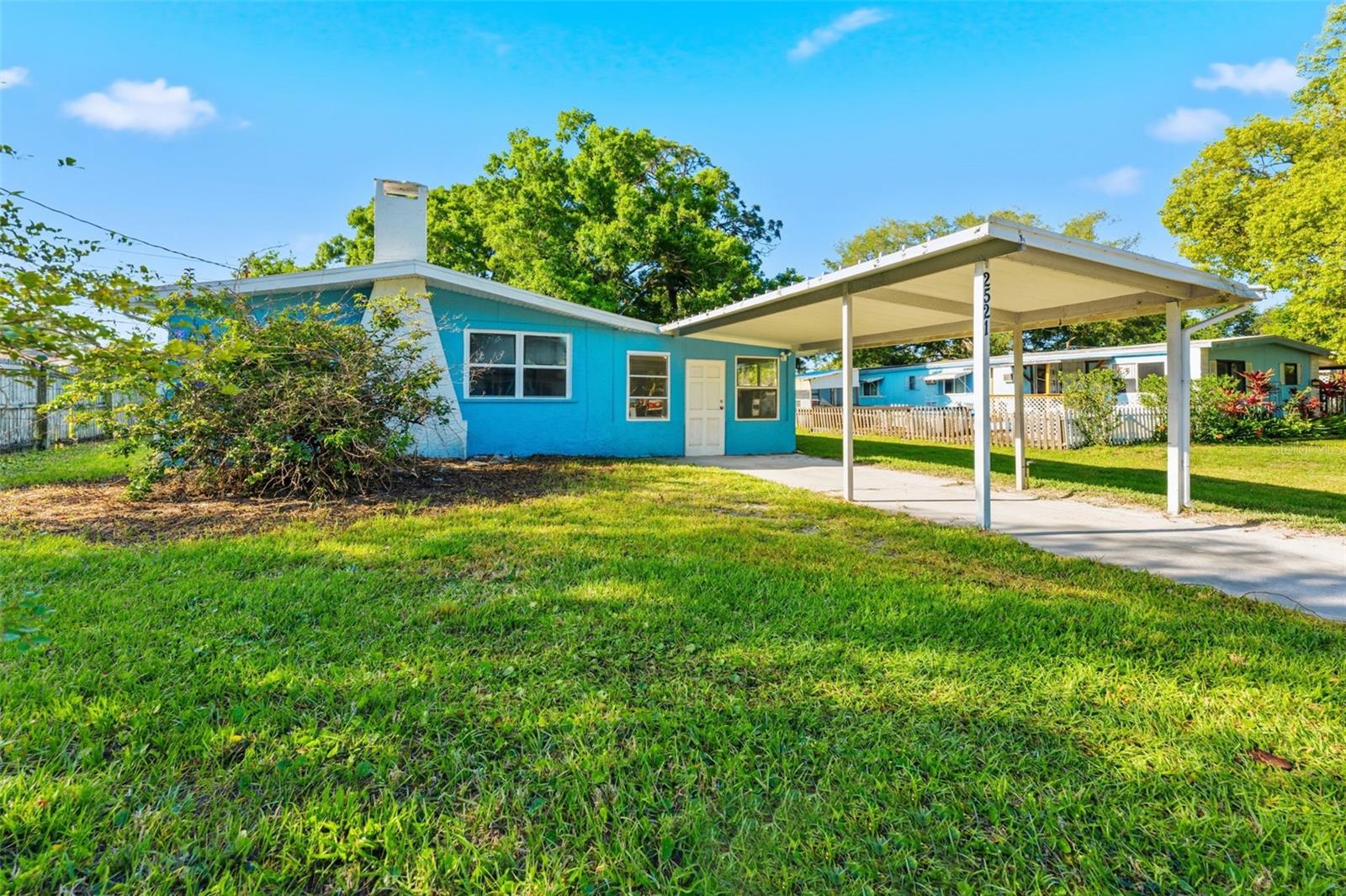 Property photo 2