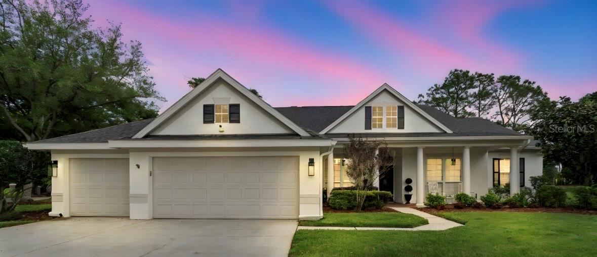 19127 CENTRE ROSE BLVD