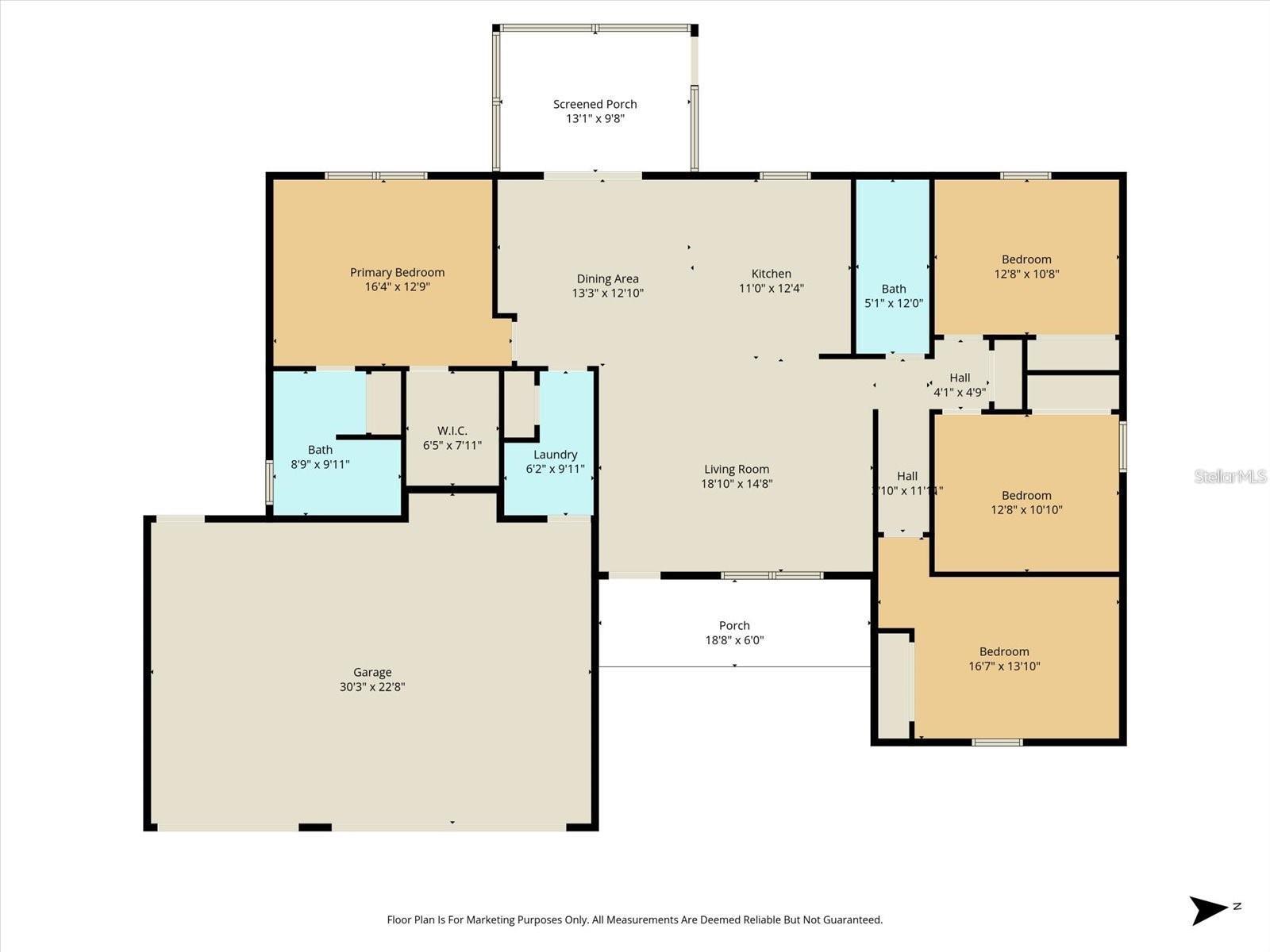 Property photo 3