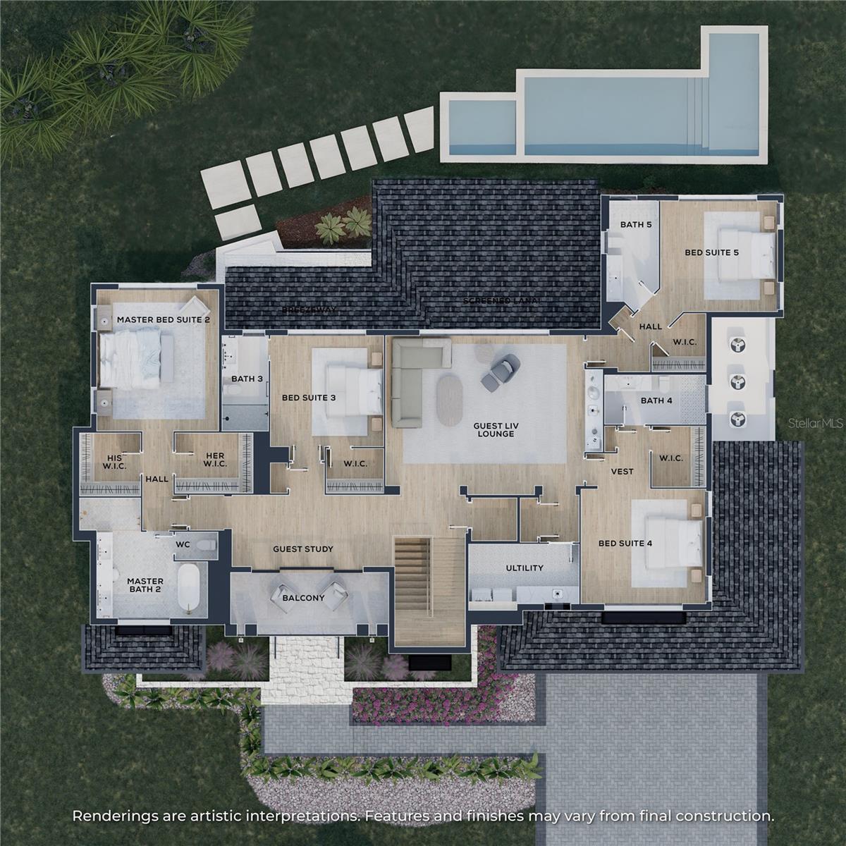 Property photo 3