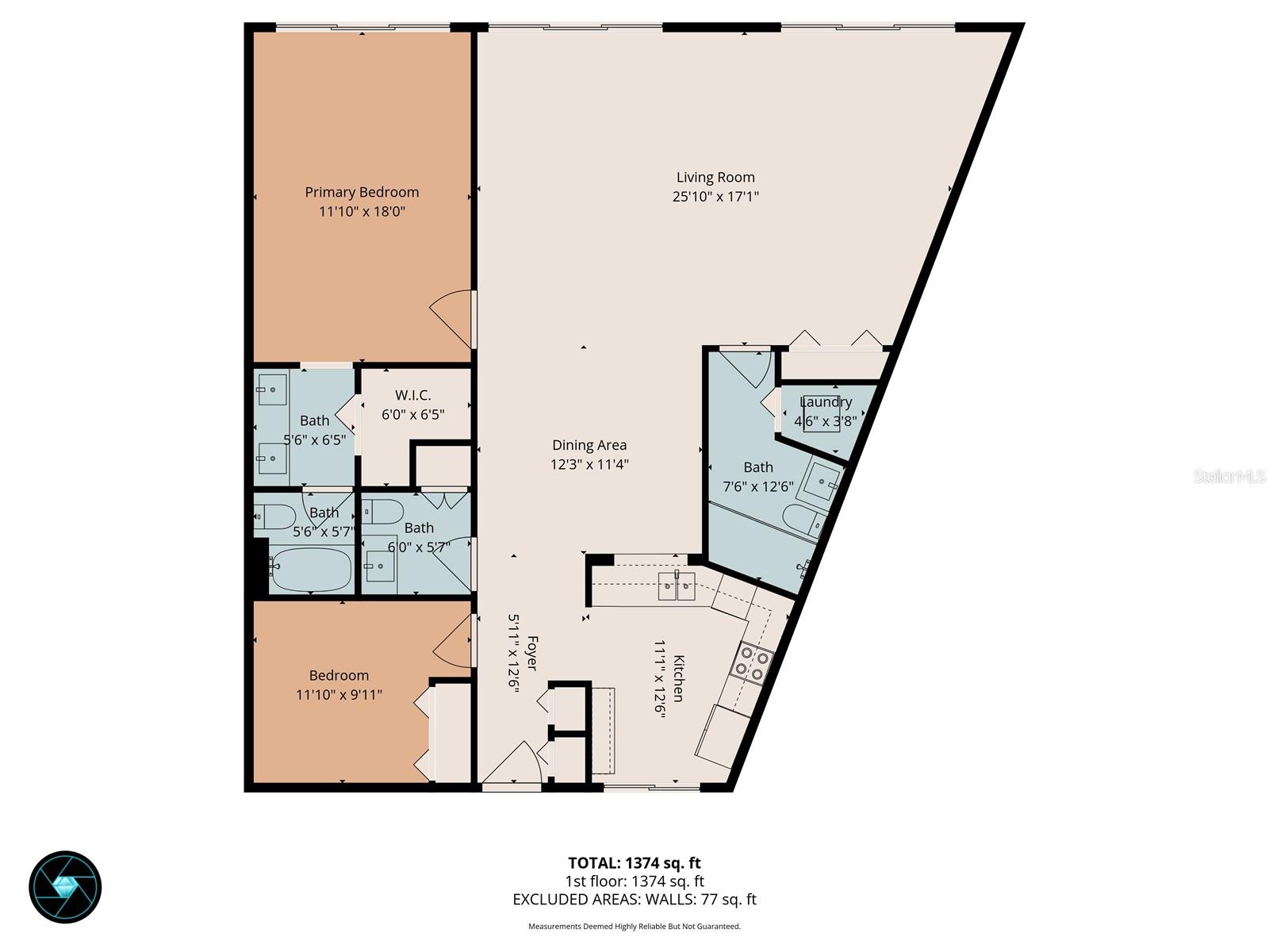Property photo 2
