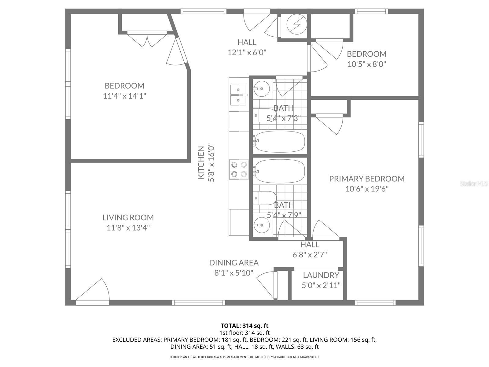 Property photo 4