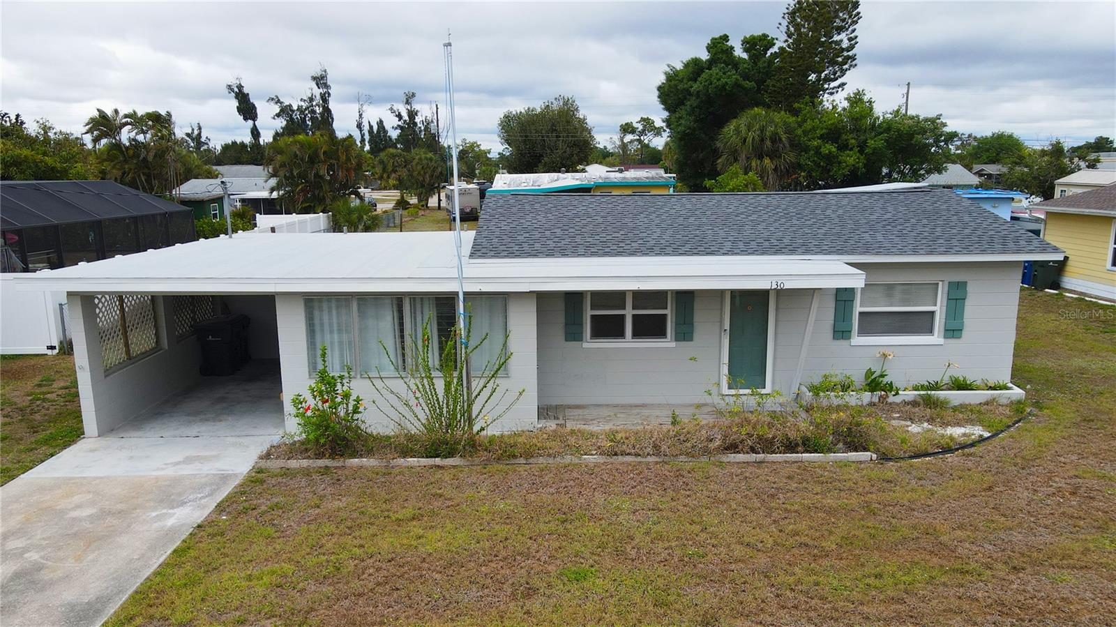 Property photo 3