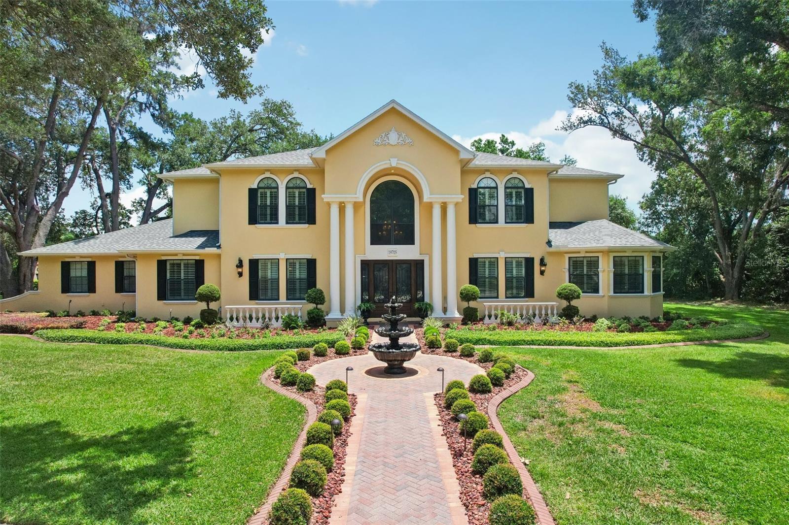 19705 SEA RIDER WAY