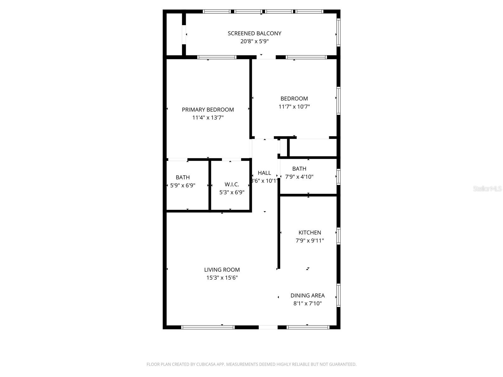 Property photo 4