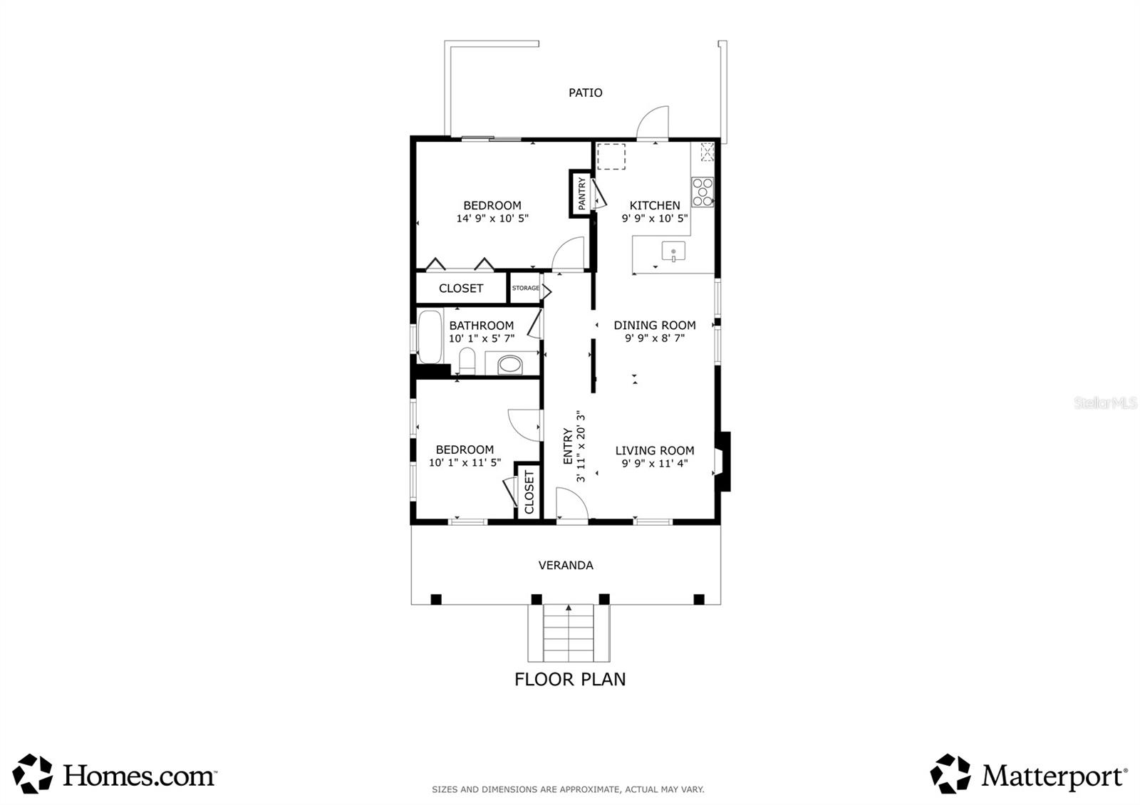 Property photo 4
