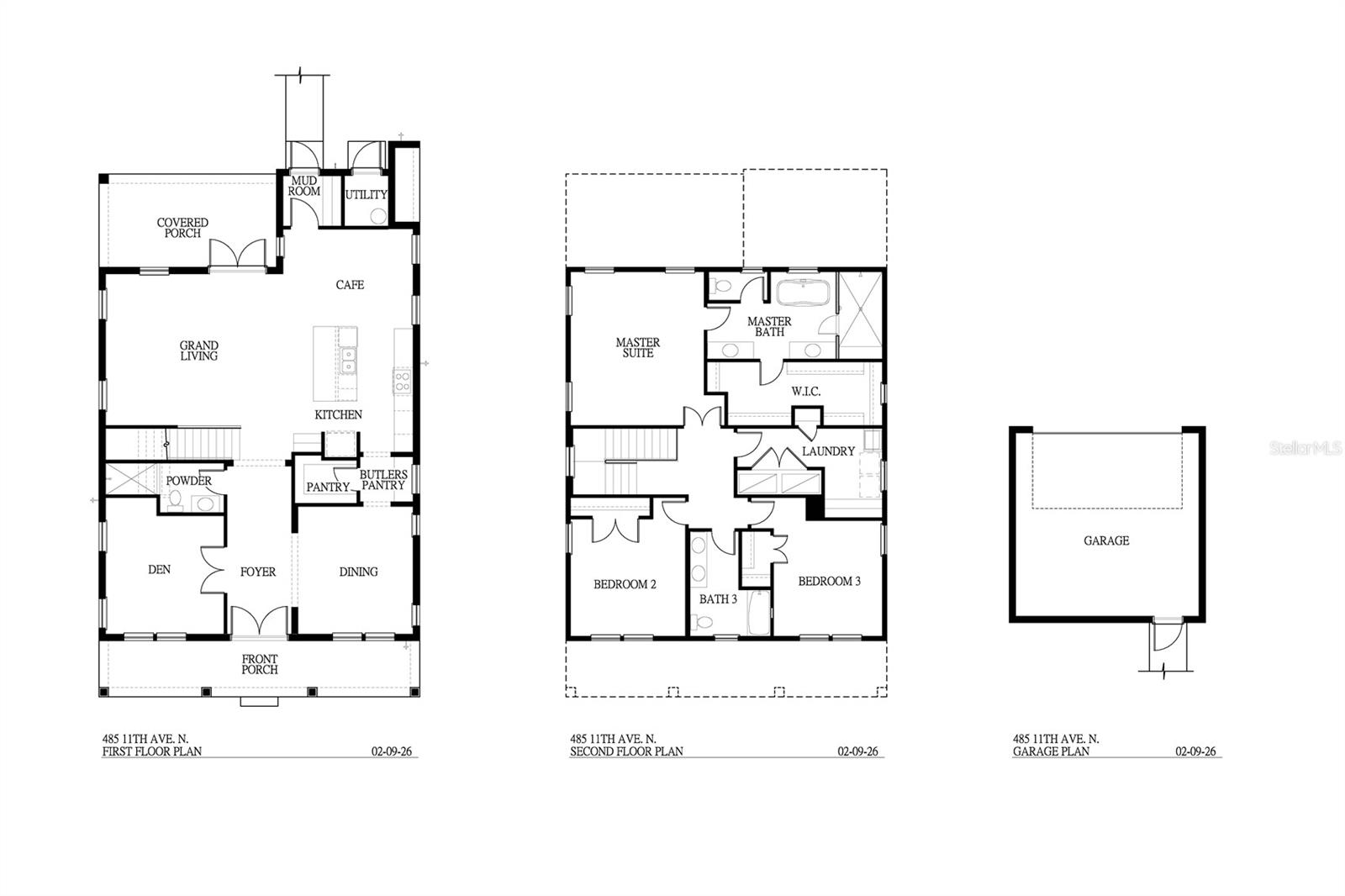 Property photo 2