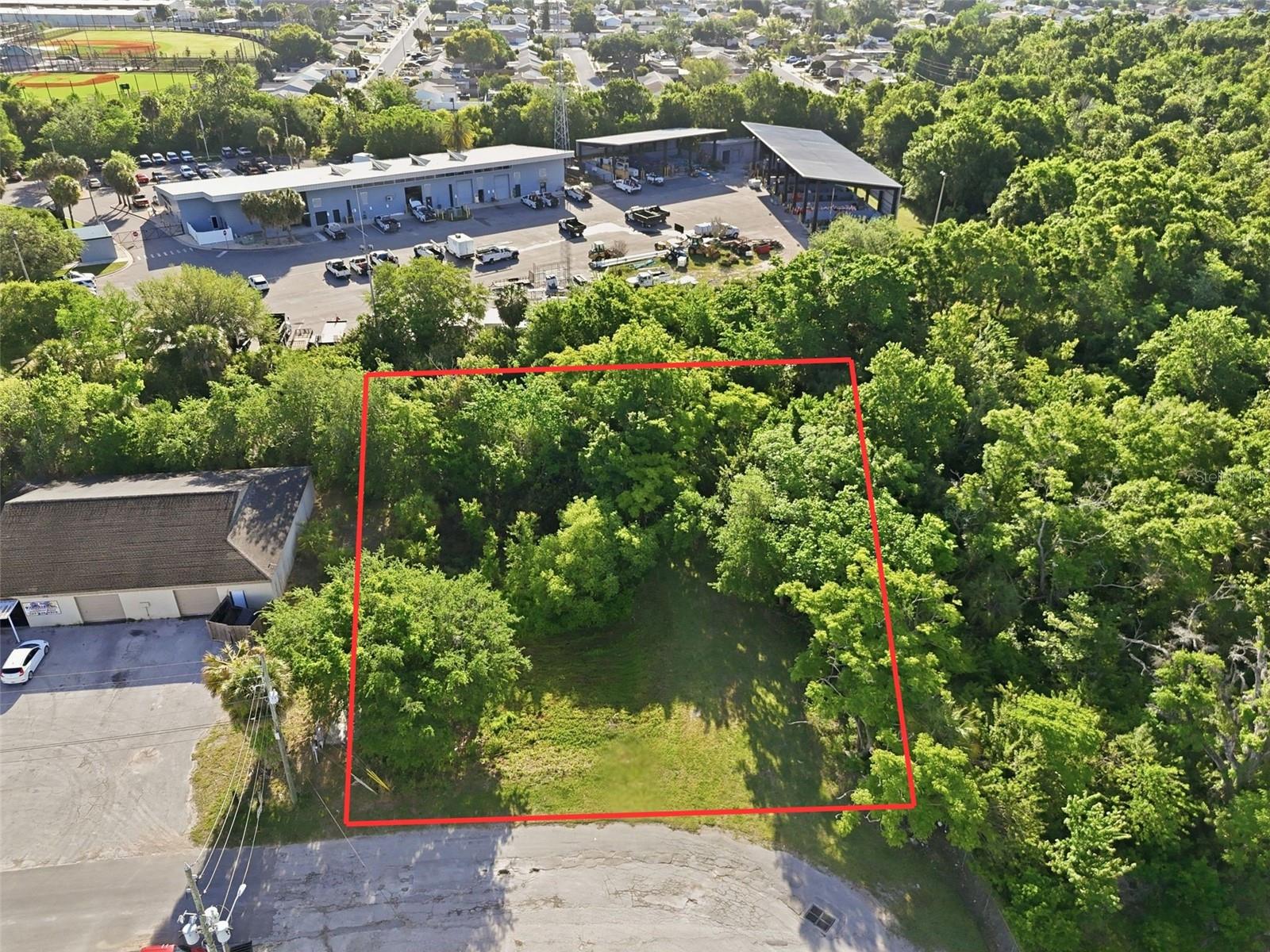 Property photo 1