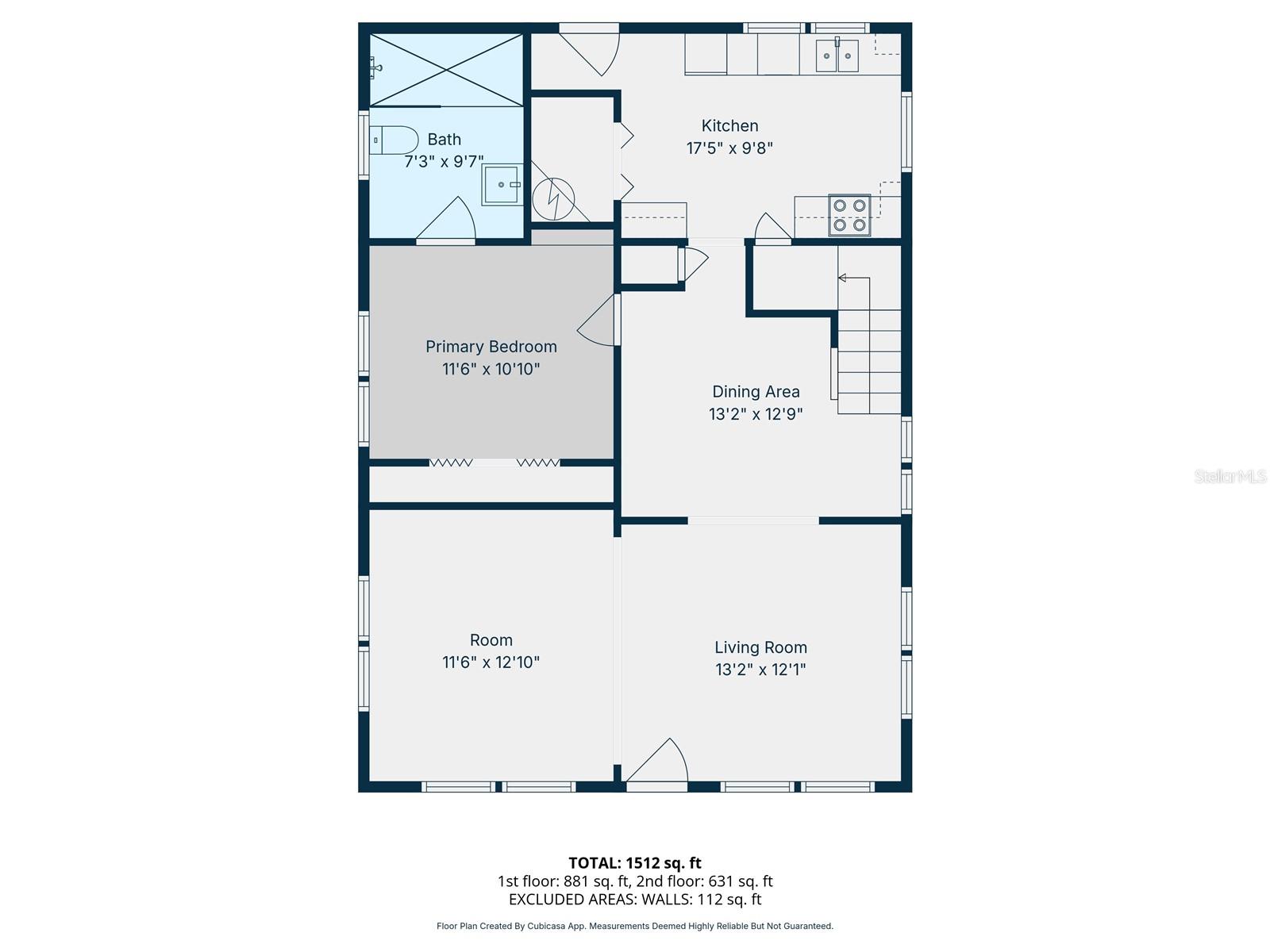 Property photo 5