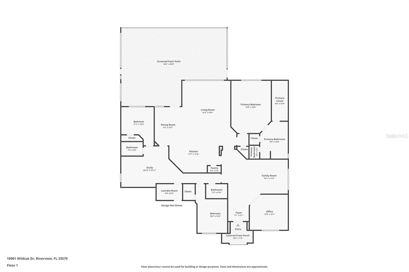 Property photo 5
