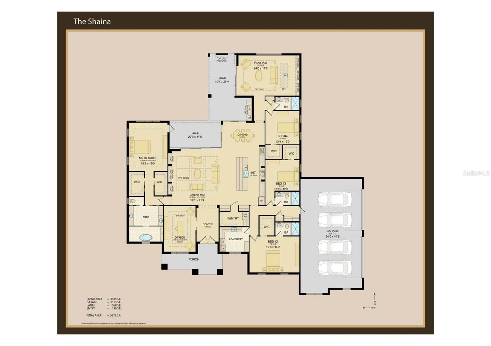 Property photo 3