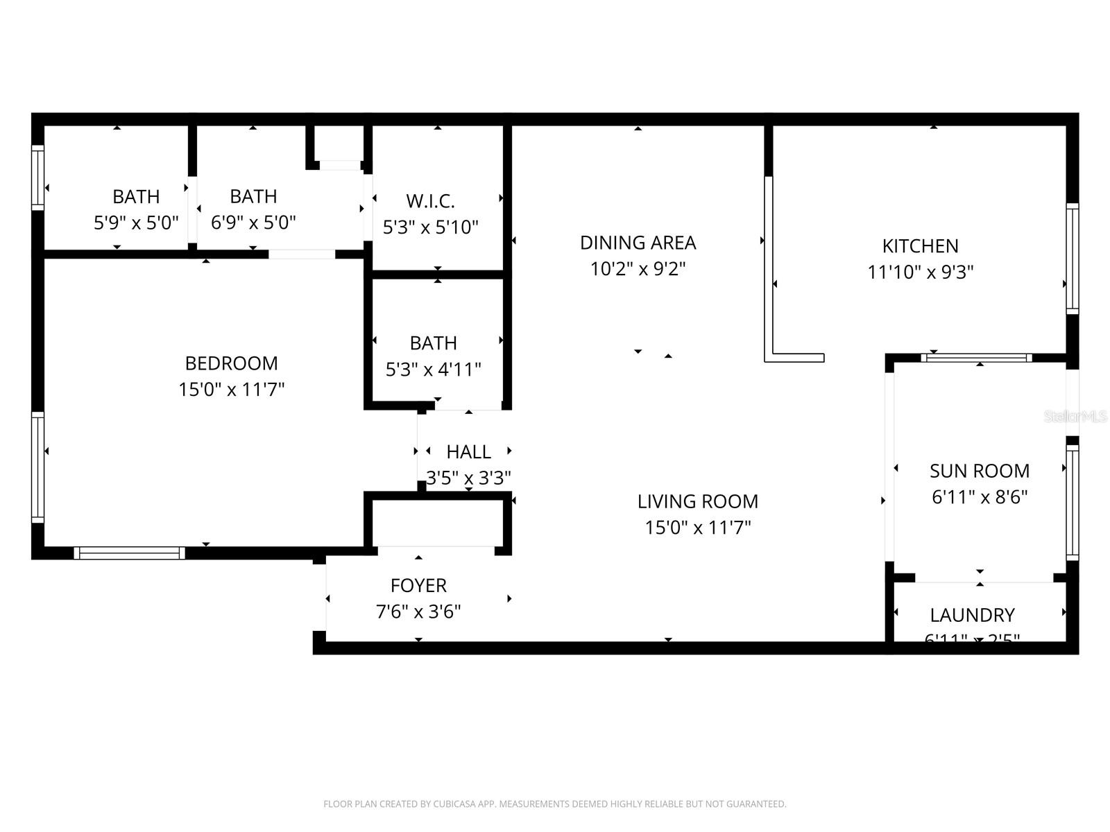 Property photo 3
