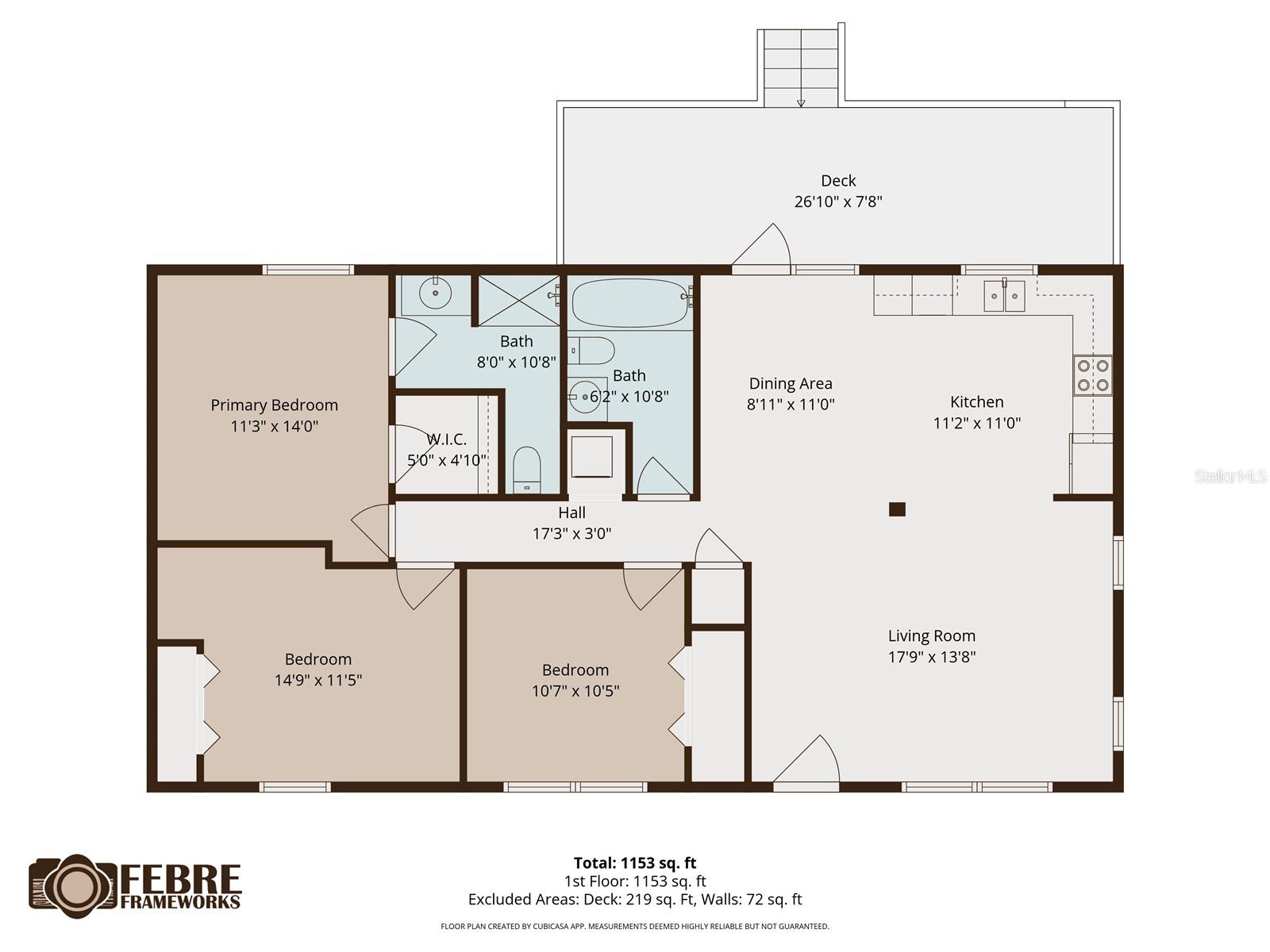 Property photo 5