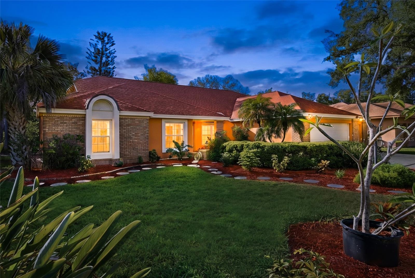 791 WEATHERSFIELD DR