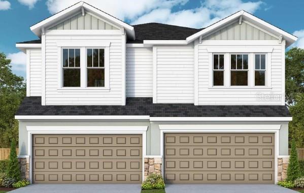 2710 W NORTH A ST #2