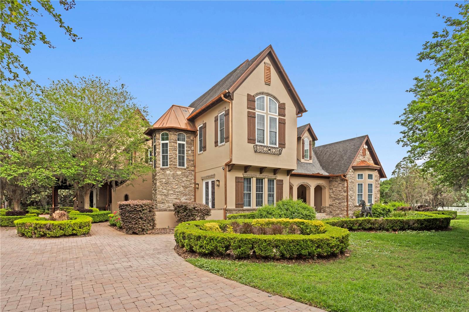 11410 TROTTING DOWN DR