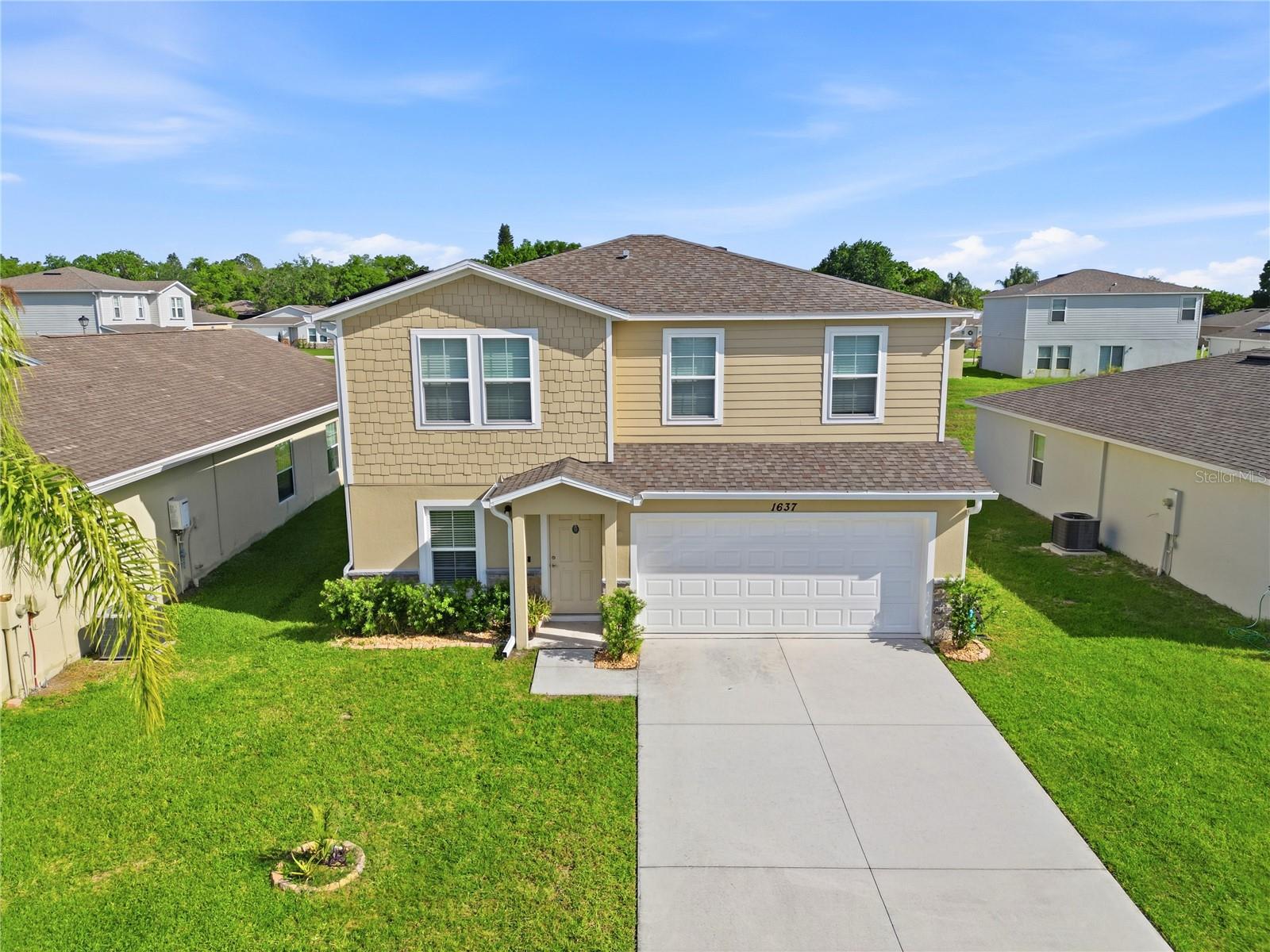 Property photo 4