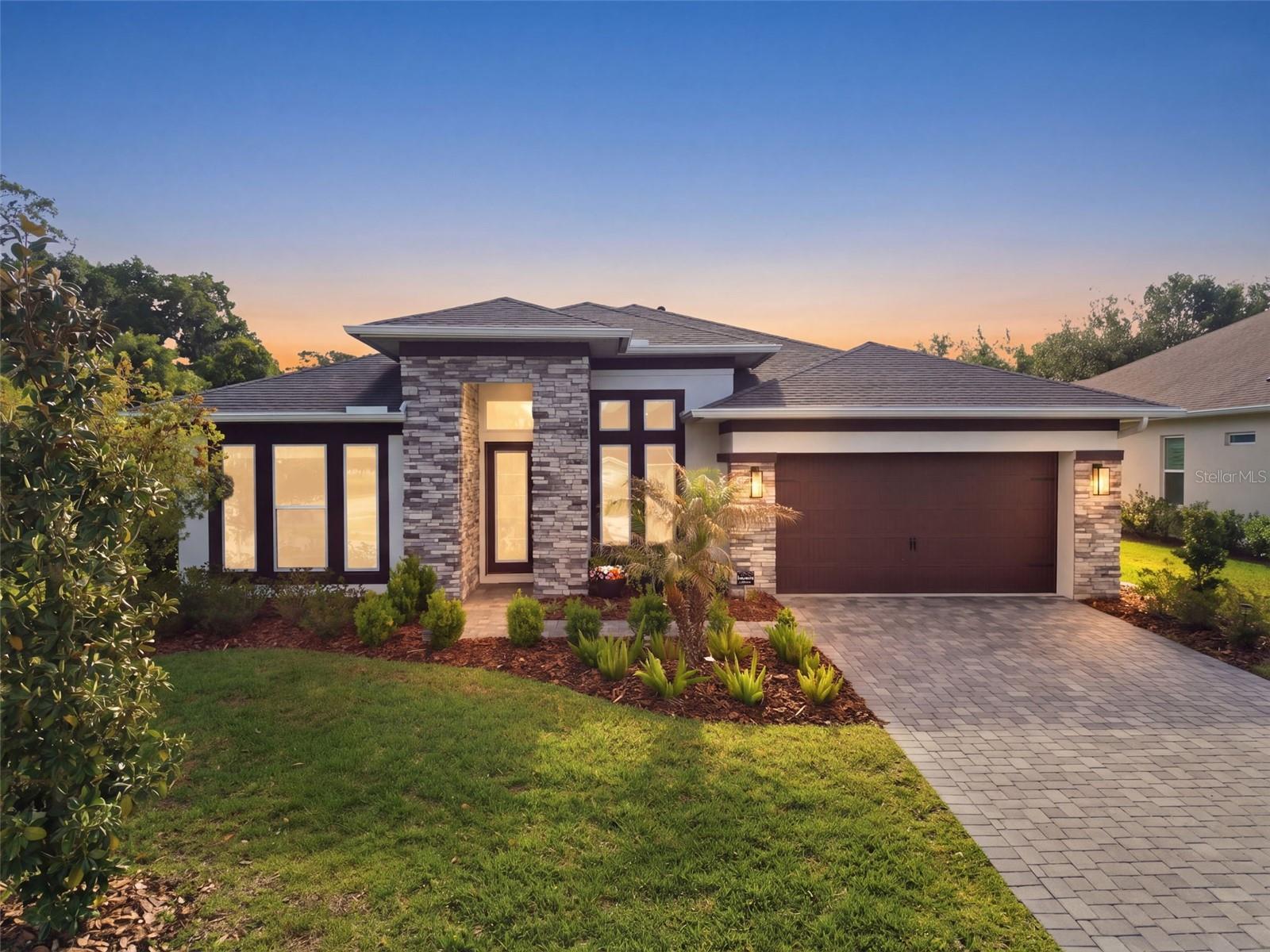 13444 TRAILING MOSS DR