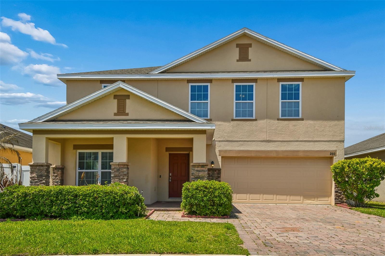 Property photo 3