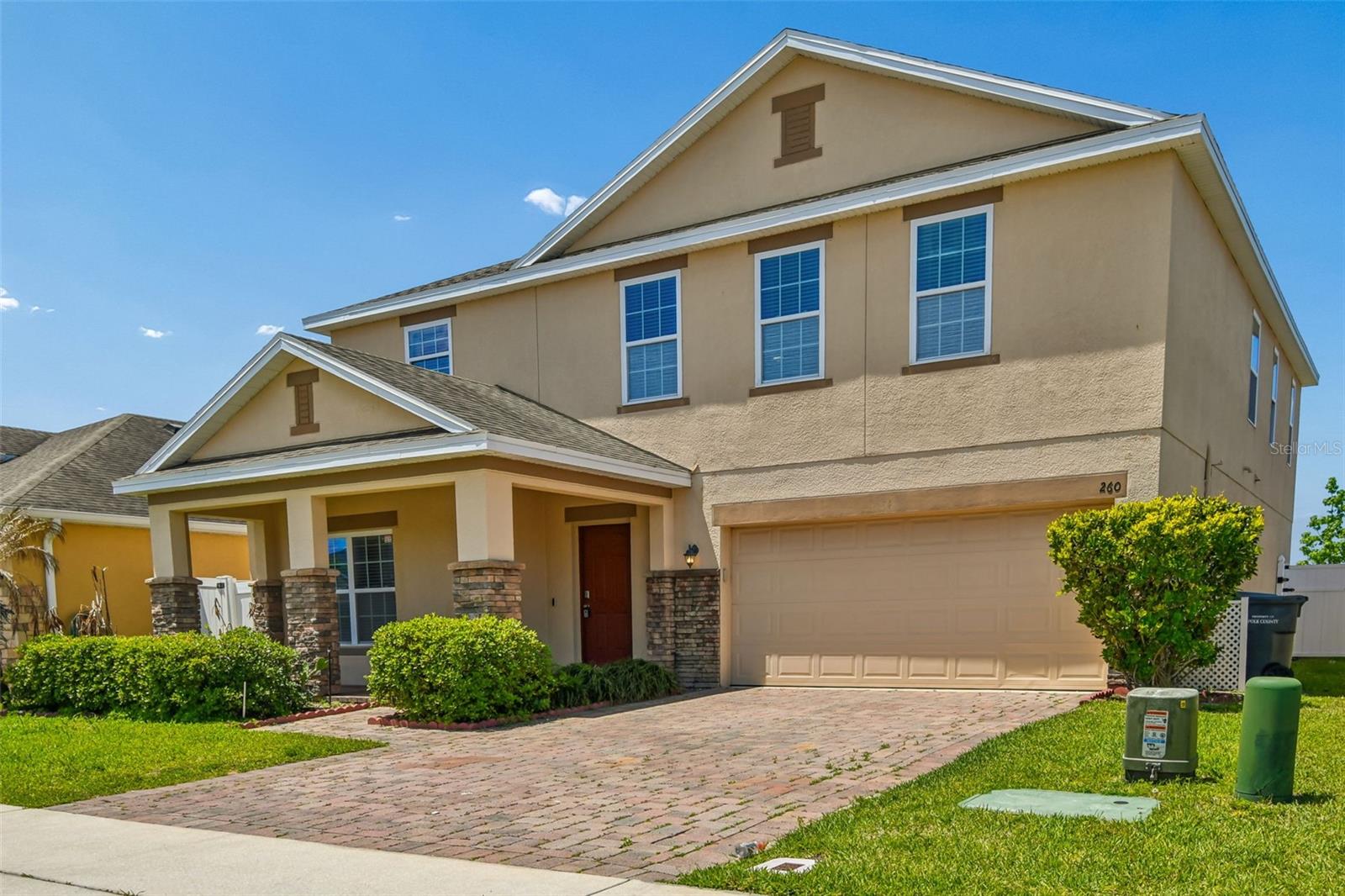 Property photo 4