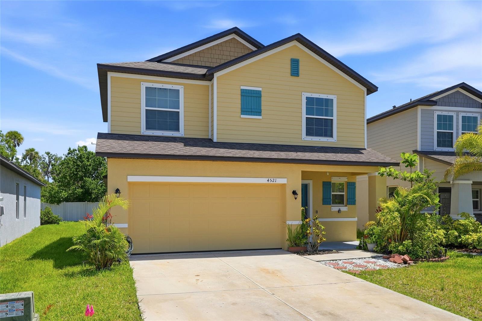 Property photo 4