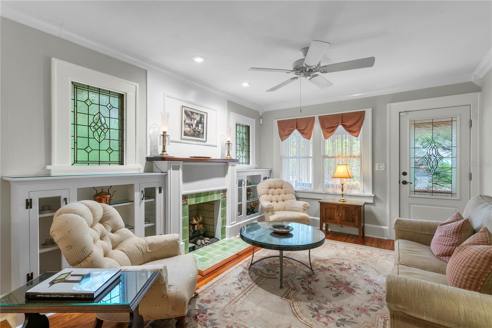 Property photo 6