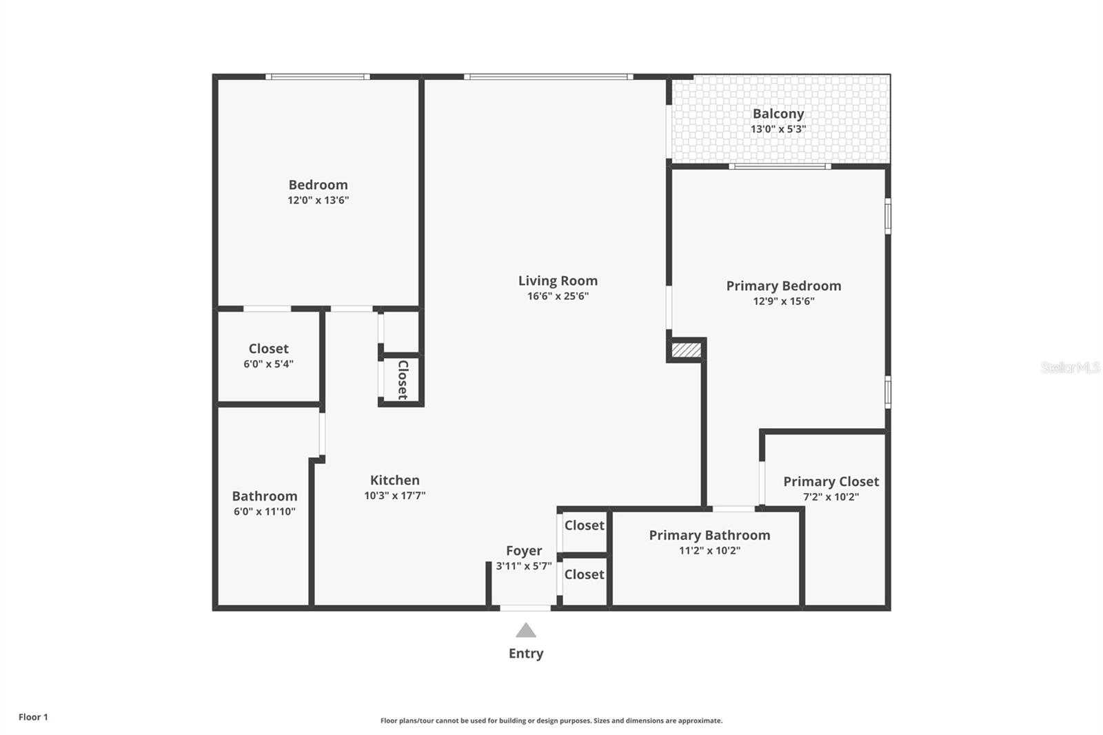 Property photo 2