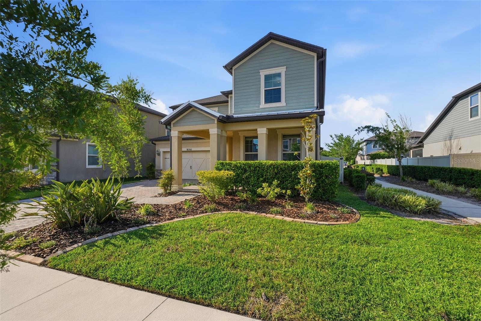 Property photo 4