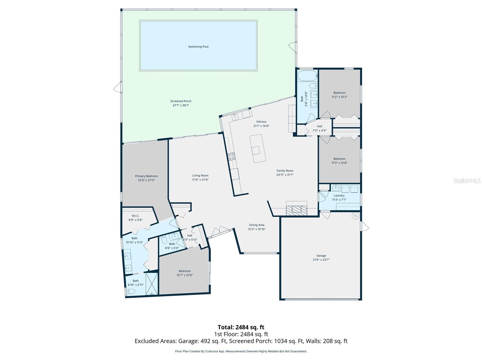 Property photo 3