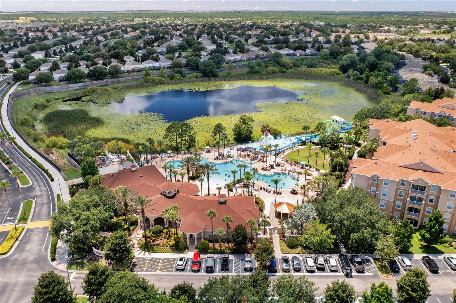 2813 ALMATON LOOP #404