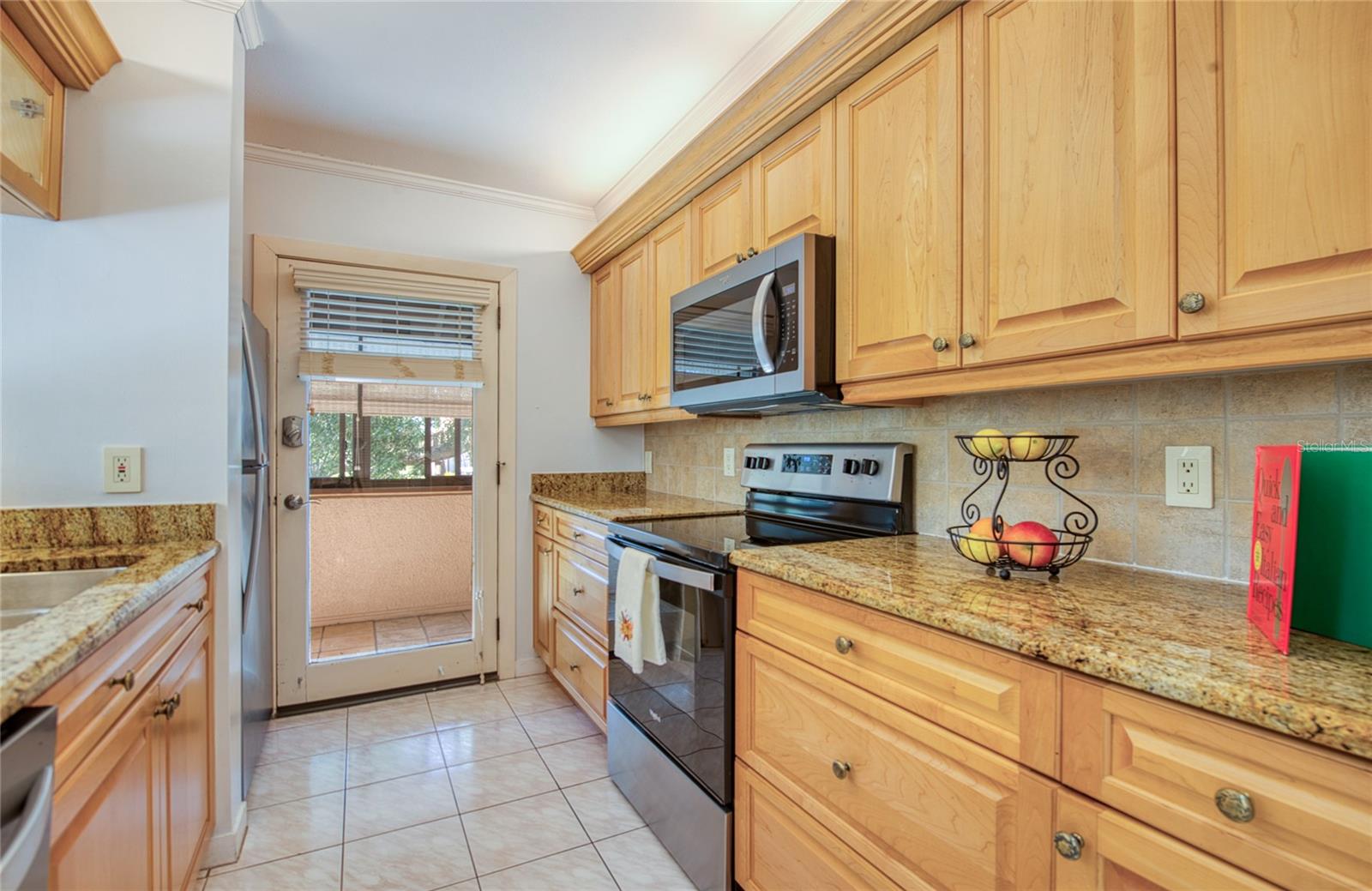 Property photo 5