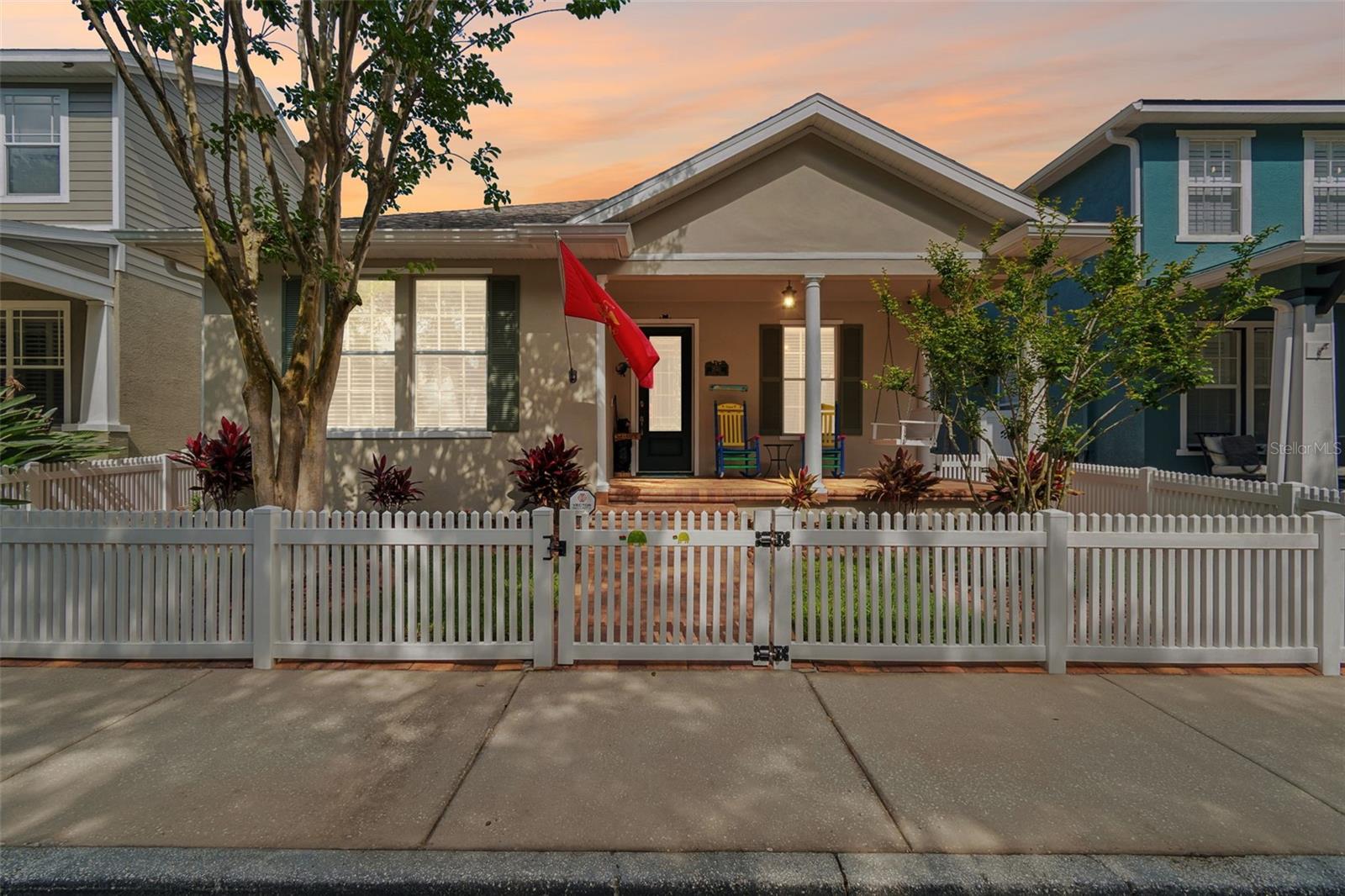Property photo 3