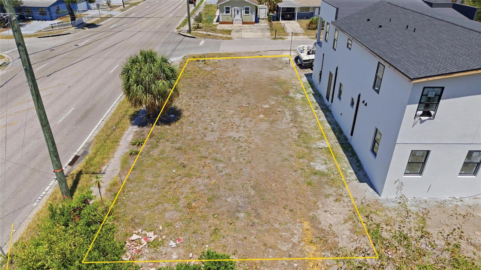 Property photo 3