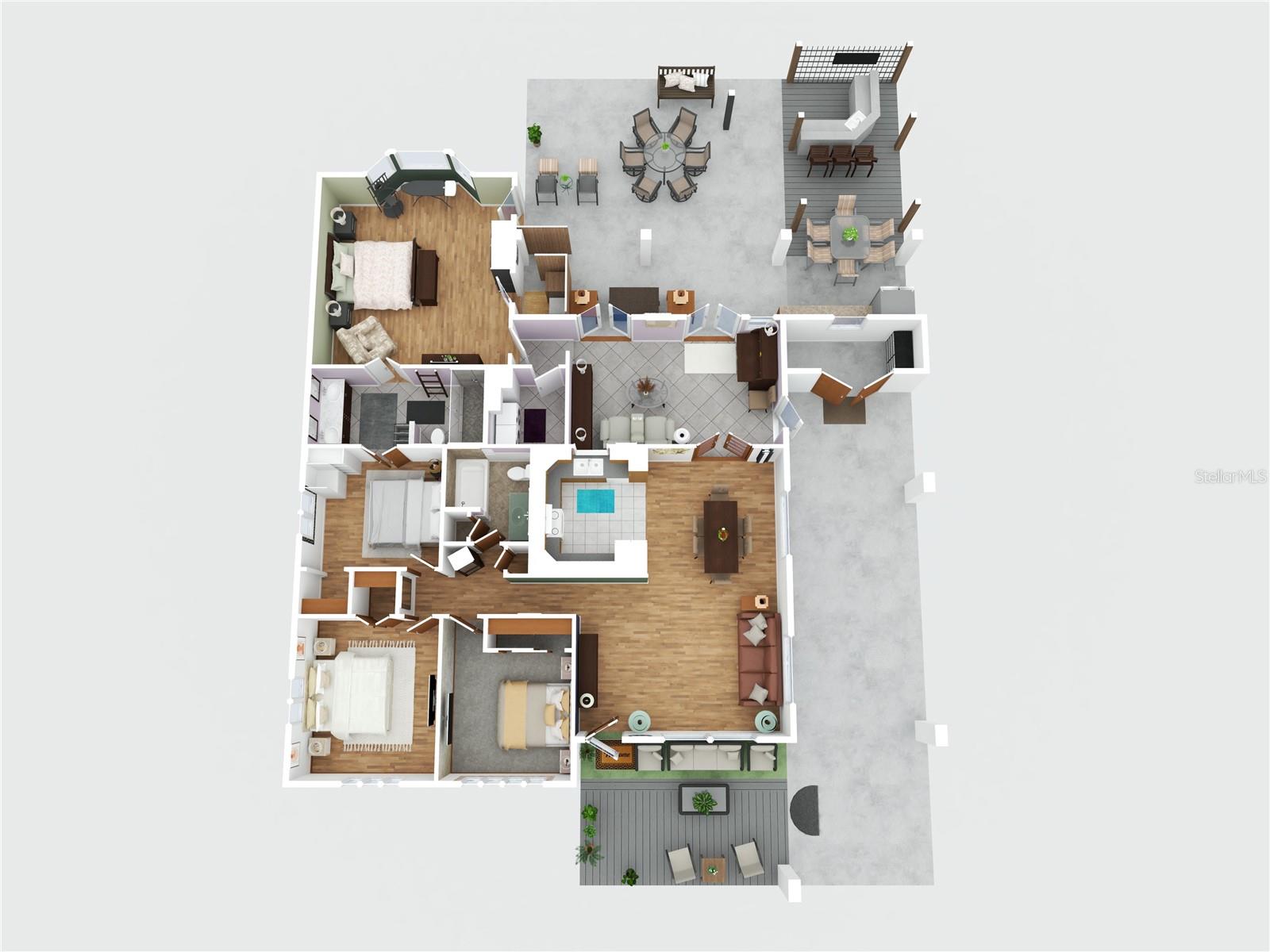 Property photo 3
